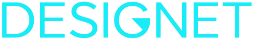 DESIGNET